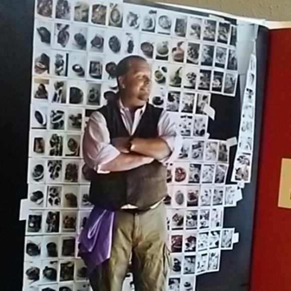 Molto Batali Simple Family Meals Cookbook - Picture 3 of 8